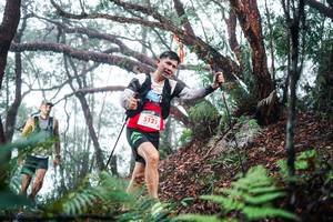 BIB: 
                            <button type="button" onclick="openModal(26295413)" class="btn btn-primary btn-sm float-right btn-popup" data-toggle="modal" data-target=".modal-high-quality">
                        <i class="fas fa-shopping-cart"></i> Add to Cart
                    </button>
                                            <button type="button" onclick="isThisMe(26295413, true)" class="btn btn-success btn-sm float-right btn-popup btn-isme hidden" data-toggle="tooltip" data-placement="bottom" title="นี่คือรูปของคุณใช่ไหม คลิกที่นี่เพื่อเอาเข้าอัลบั้ม">
                        <i class="fas fa-plus"></i> Add to album
                    </button>
                    <button type="button" onclick="isThisMe(26295413, false)" class="btn btn-warning btn-sm float-right btn-popup btn-isnotme hidden">
                        <i class="fas fa-ban"></i> Remove from album
                    </button>